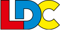 Steve's Driving School Liverpool Logo