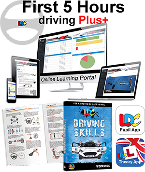 Steve's Special Offer